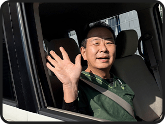 会社概要イメージ03