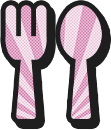 食事